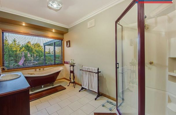 39 Cahill Street, Bulla