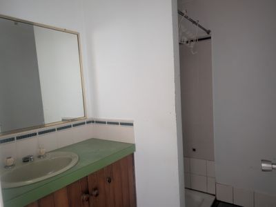 5C Horsburgh Lane, Maryborough