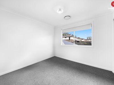 1 Crusader Street, Austral