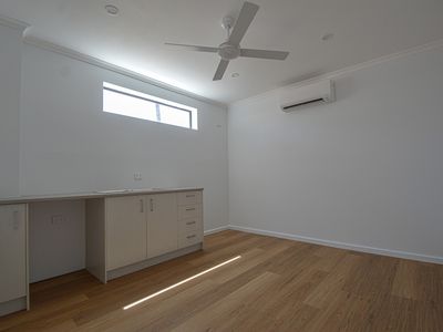 189 Athol Street, Port Hedland