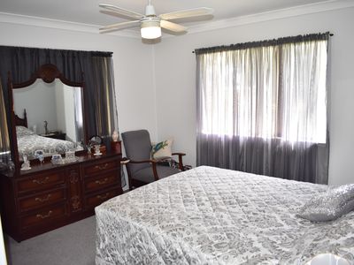 987 Boorr Hill Road, Bruie Plains