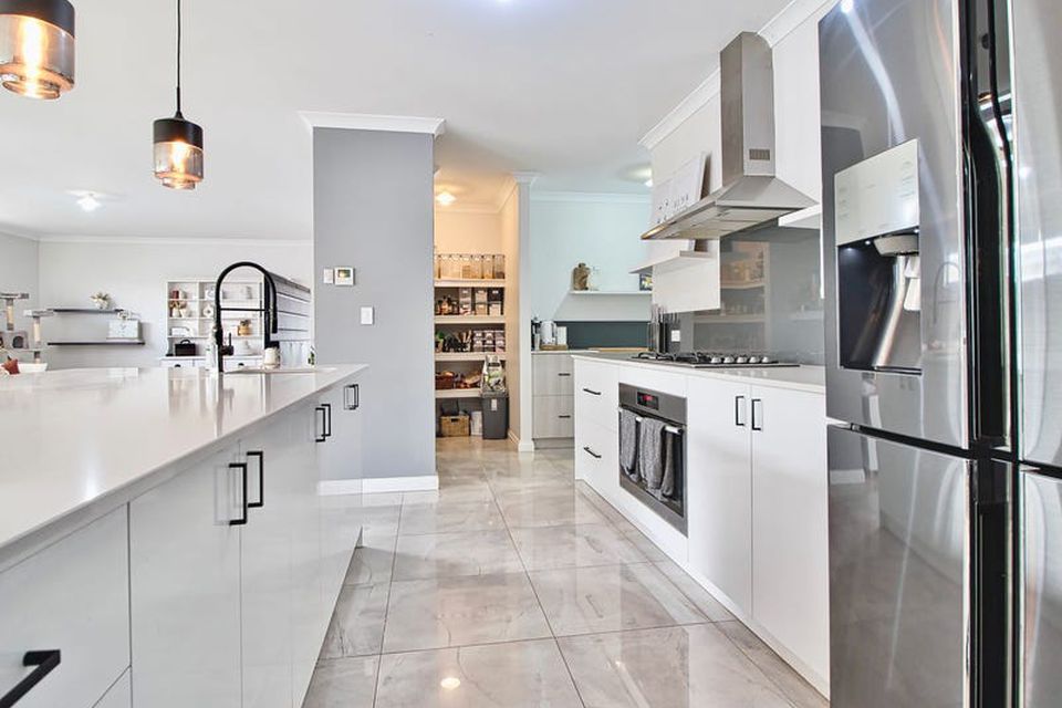 6 Peto Close , Baldivis