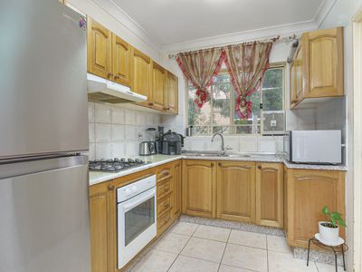 7 / 77-79A Croydon Street, Lakemba