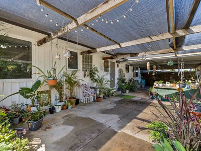 69 Homburg Drive, Murray Bridge