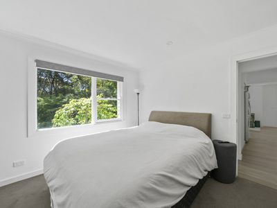 3535 Mansfield-Woods Point Road, Jamieson