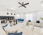 233  Sydney Street (Grantham Farm), Riverstone