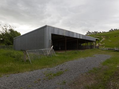 14 Railway Street, Kakapuaka