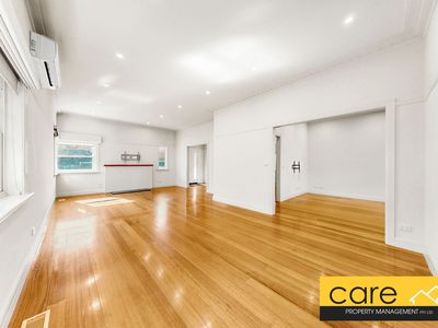 6 Bath Road, Glen Iris