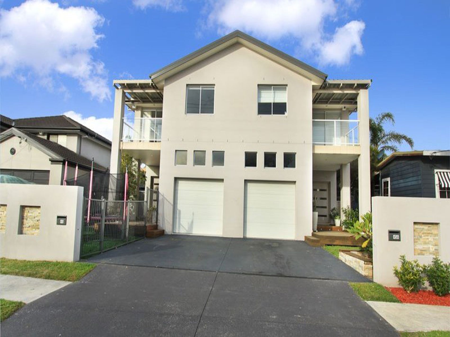 45A Osborne Parade, Warilla