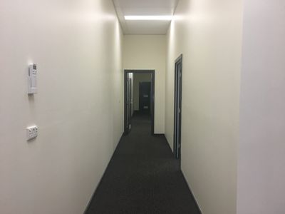 305 Hannan Street, Kalgoorlie