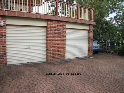 2 / 10 Baird Street, Tuncurry
