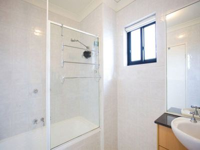 49 / 21-23 Norton Street, Leichhardt