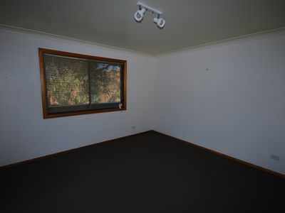 57 Mitchell Street, Dubbo