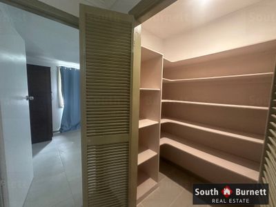 218 Lawsons Road, Ballogie