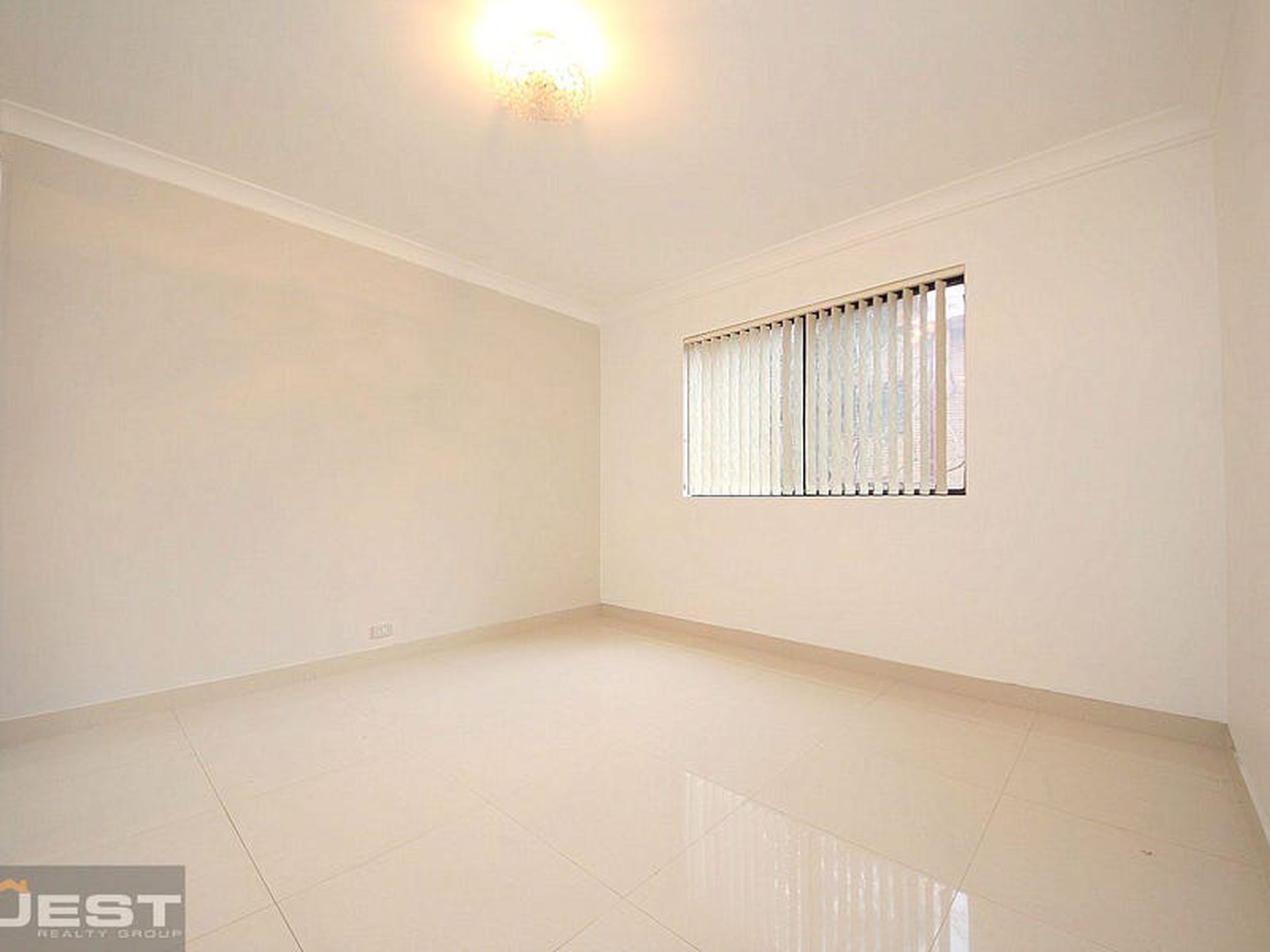 18 / 21 Myrtle Road, Bankstown