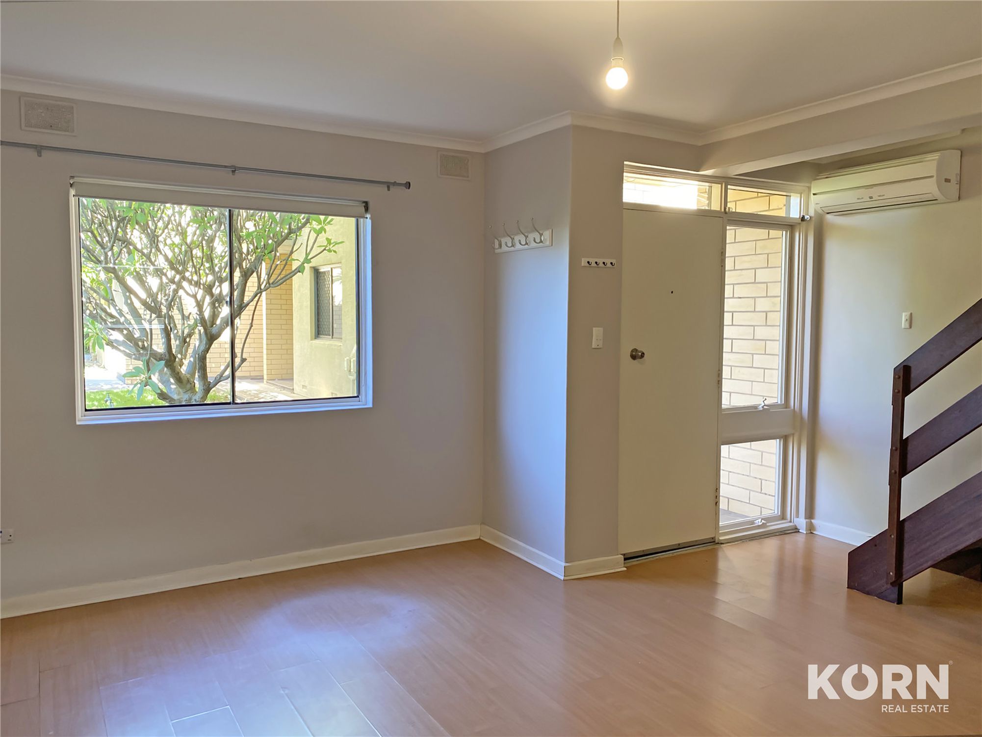 9 / 22 Salisbury Street, Unley