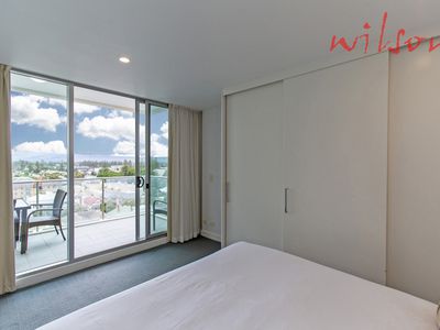 801 / 25 Colley Terrace, Glenelg