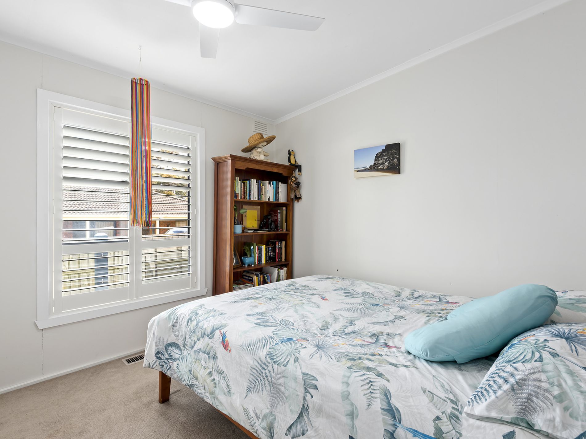 112 Beacon Point Road, Clifton Springs