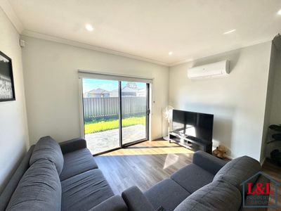 4 Springsure Street, Truganina