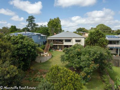 8 Kingsview Drive, Flaxton