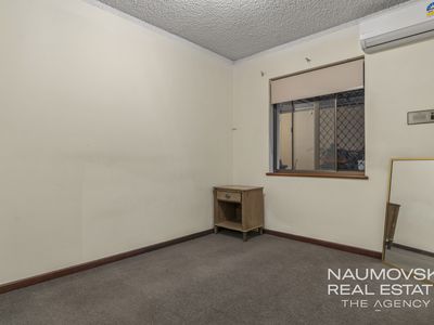 8 Matfield Street, Marangaroo