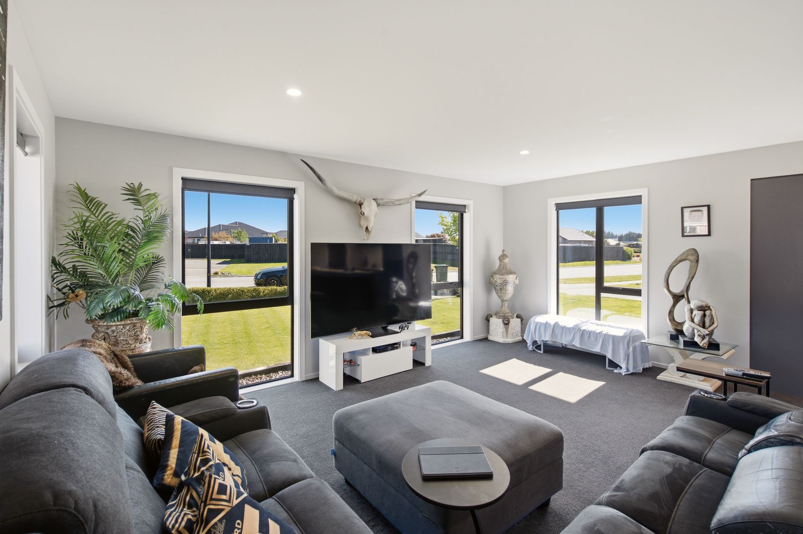 159 Silver Peaks Drive