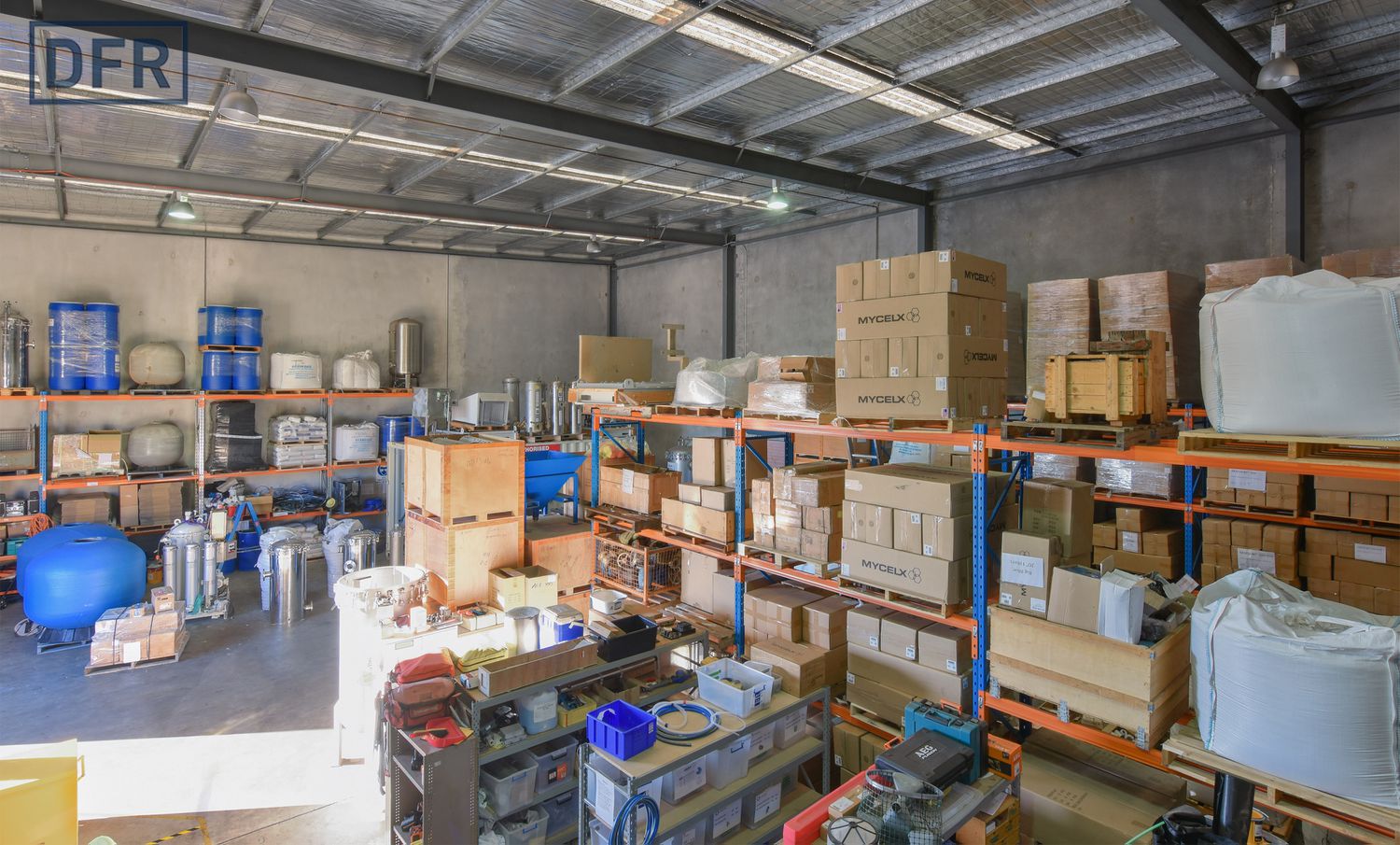 30 Parkinson Lane, Kardinya