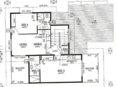 21 Les Tutt Drive, Newman