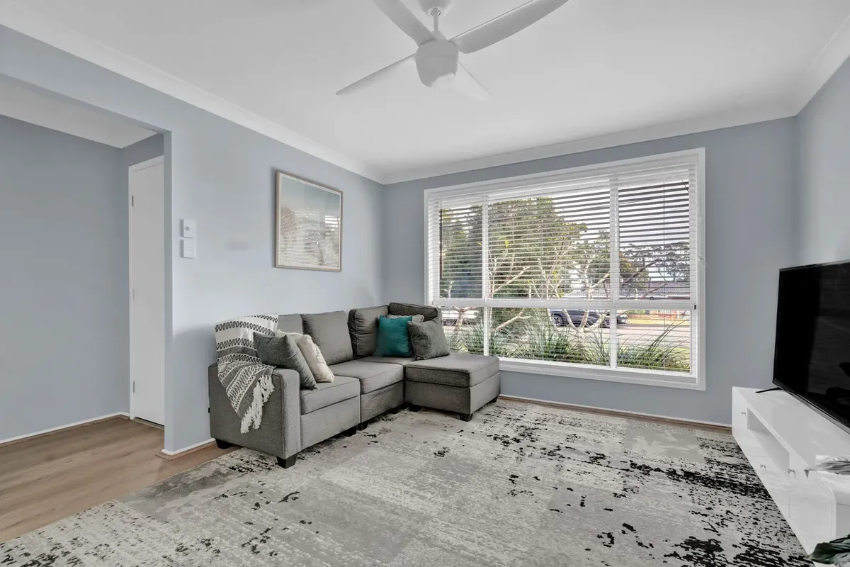 5 White Swan Avenue, Blue Haven