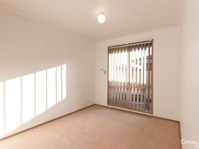1 / 1 Jason Place, Hampton Park