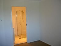 27  11 Portia Street, Kingston, Kingston