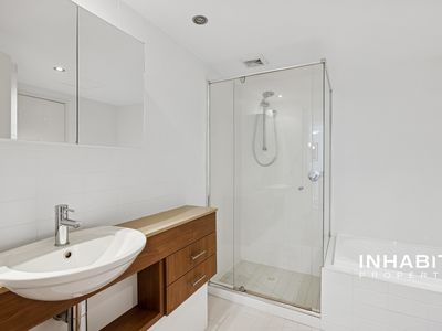 14 / 8 Prowse Street, West Perth