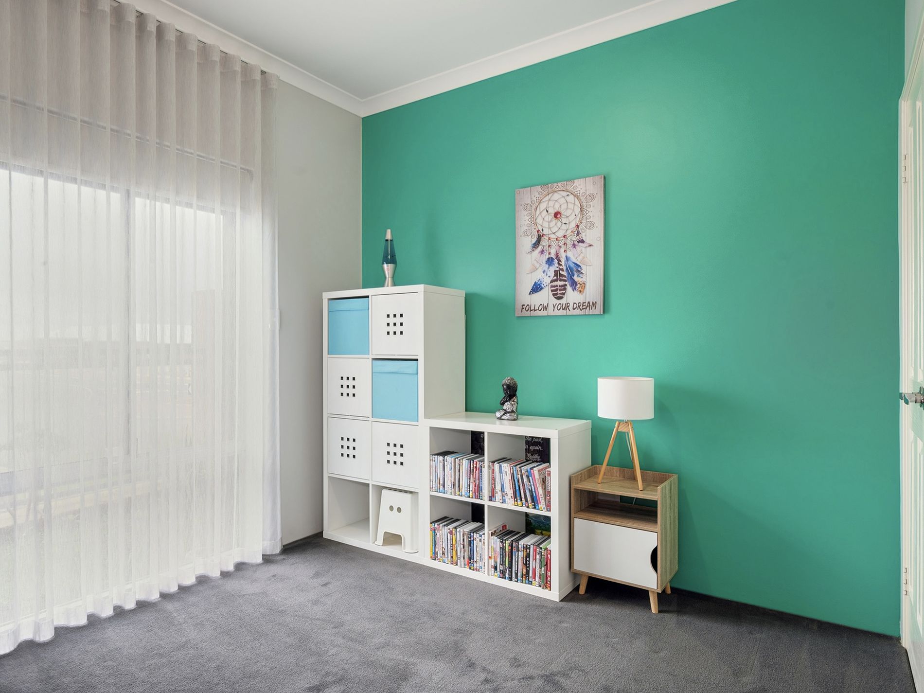 39 Lannam Road, Hilbert