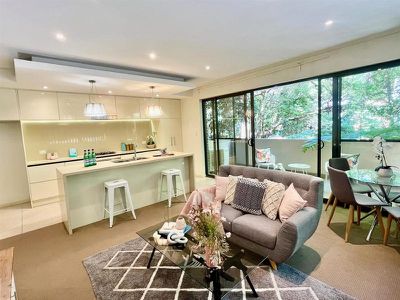 A04 / 23 Ray Road, Epping