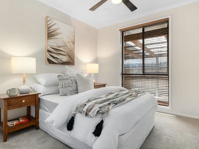 4 Harrow Avenue, Somerville
