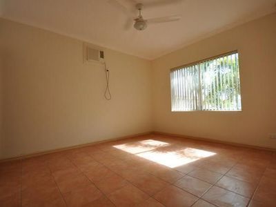 27C Koombana Avenue, South Hedland