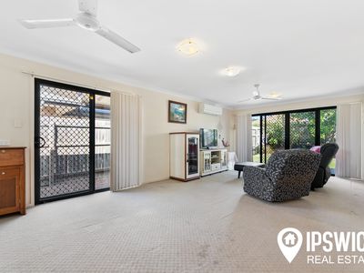 1 / 20 Harrier Place, Lowood