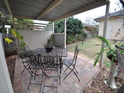 21 Coral Crescent, Dubbo