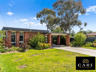 32 Centenary Street, Seaford