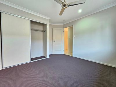 21 Oliver Place, Ormeau