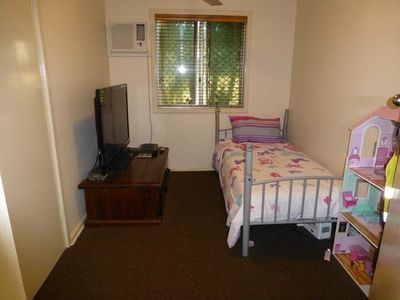 44 Brodie Crescent, South Hedland