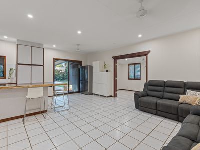 34 Miller Way, Broome