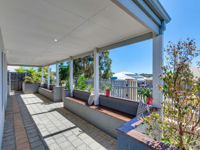 16 Harford Grove, Yanchep