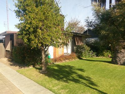 18 Balaclava Road, Shepparton