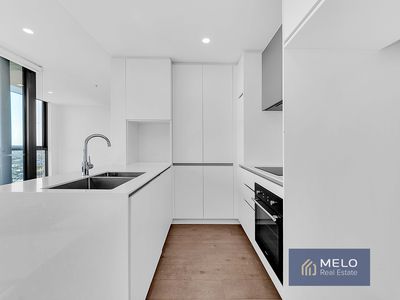 1611 / 51 Homer Street, Moonee Ponds