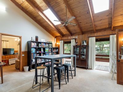 4 Cedar Court, Kinglake West