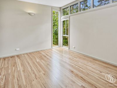 4 Lloyd Place, Mystery Bay