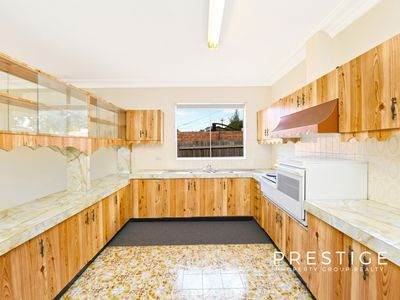 17 Westbourne Street, Bexley