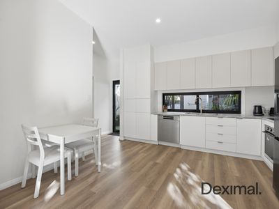 57 Arnott Street, Trigg