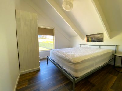 8A Blake Place, Narrawallee